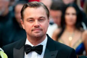 Internautas acusam Leonardo DiCaprio de estratégia de marketing enganosa chamada de "greenwashing