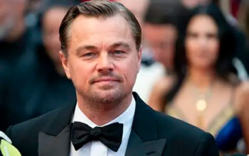 Internautas acusam Leonardo DiCaprio de estratégia de marketing enganosa chamada de "greenwashing