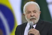 Lula critica morosiade do caso Master e diz que em toda eleição” aparecem denúncias contra seu filho