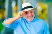 Lula mantém aprovação superior à desaprovação, aponta Quaest