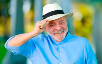 Lula mantém aprovação superior à desaprovação, aponta Quaest