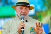 Lula sanciona lei que amplia crédito do FGTS para santas casas e hospitais filantrópicos até 2030