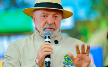 Lula sanciona lei que amplia crédito do FGTS para santas casas e hospitais filantrópicos até 2030