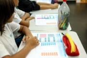 MEC lança diretrizes para ensino de arte na educação básica