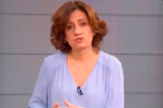 Miriam Leitão elogia desempenho de Lula em sabatina da Globo: “enfrentou perguntas muito pesadas”