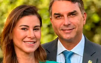 Moraes autoriza Jair Bolsonaro a ir ao dentista, mas veta atendimento na clínica da esposa de Flávio