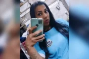 Mulher trans é achada morta com sinais de violência e cabeça esmagada no Guarujá (SP)