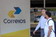 Governo federal prever  no Orçamento de 2027 um aporte de R$ 6 bilhões no caixa dos Correios em 2027