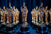Oscar 2027: Academia brasileira marca data para definir representante
