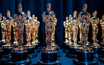 Oscar 2027: Academia brasileira marca data para definir representante