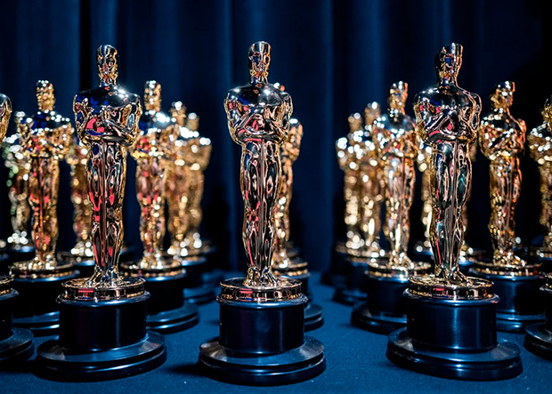Oscar 2027: Academia brasileira marca data para definir representante