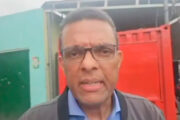 Otoni de Paula: ‘Bolsonaro foi destruído pela vaidade, arrogância e prepotência’