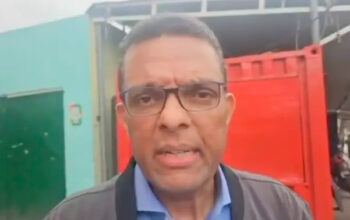 Otoni de Paula: ‘Bolsonaro foi destruído pela vaidade, arrogância e prepotência’