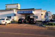 Paciente de Santa Catarina que exigiu médico “branco e cristão” vira réu por injúria racial