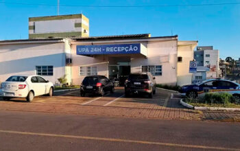 Paciente de Santa Catarina que exigiu médico “branco e cristão” vira réu por injúria racial