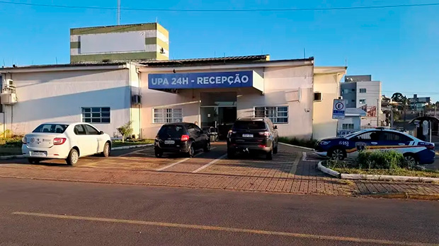 Paciente de Santa Catarina que exigiu médico “branco e cristão” vira réu por injúria racial