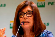 Petrobras anuncia descoberta de petróleo em águas profundas na Margem Equatorial
