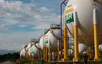 Petrobras tem "margem enorme" em gás, diz ANP sobre programa de preços