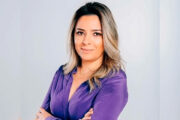 PF apreende R$ 510 mil com mulher de deputado bolsonarista em aeroporto