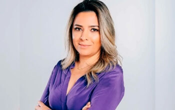 PF apreende R$ 510 mil com mulher de deputado bolsonarista em aeroporto
