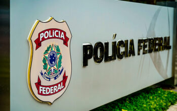 PF faz provocação a Lula em nome de operação contra Lulinha: “Elli”(L)