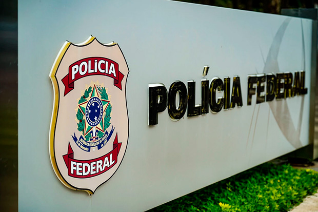 PF faz provocação a Lula em nome de operação contra Lulinha: “Elli”(L)