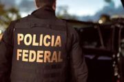 PF investiga desvio de R$ 97 milhões do IPREV/Maceió em aplicações no Banco Master