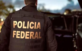 PF investiga desvio de R$ 97 milhões do IPREV/Maceió em aplicações no Banco Master