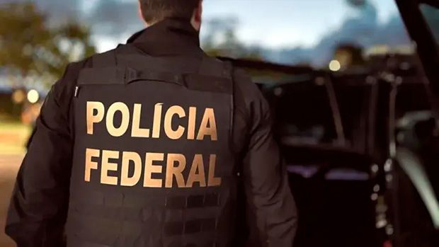 PF investiga desvio de R$ 97 milhões do IPREV/Maceió em aplicações no Banco Master