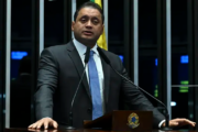 PF mira parentes de Weverton Rocha em nova fase de operação contra desvios no INSS
