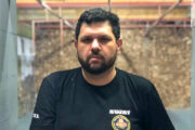 PGR denuncia Oswaldo Eustáquio por associação criminosa em atos golpistas