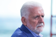 PGR foi contra apreensão de joias e dinheiro de Jaques Wagner