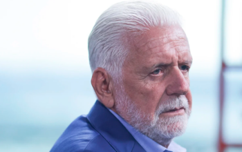 PGR foi contra apreensão de joias e dinheiro de Jaques Wagner