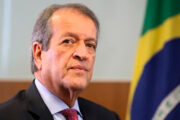 PL é o partido com mais candidatos ao Senado e Câmara com 568 nomes