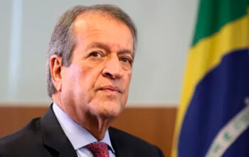 PL é o partido com mais candidatos ao Senado e Câmara com 568 nomes