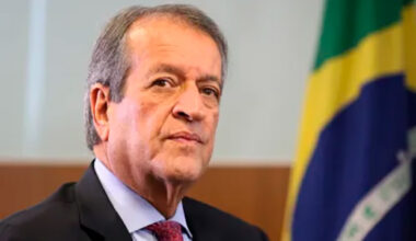 PL é o partido com mais candidatos ao Senado e Câmara com 568 nomes