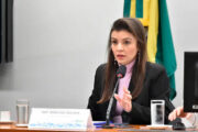 PLP dos combustíveis ampliado gera renúncias de R$ 2,95 bilhões