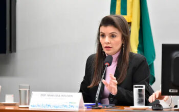PLP dos combustíveis ampliado gera renúncias de R$ 2,95 bilhões