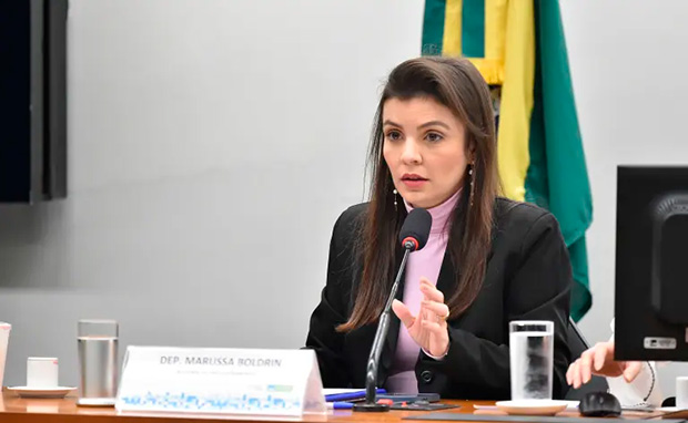 PLP dos combustíveis ampliado gera renúncias de R$ 2,95 bilhões