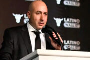 Prisão de Cerimedo revela vasto esquema de corrupção na Argentina de Milei