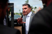 PT aciona STF por vazamentos de áudios de Lulinha para campanha de Flávio Bolsonaro