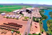 BNDES aprova R$ 53,99 milhões para a Agrovale