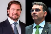 Não é patrocínio: PF apura corrupção com dinheiro de Vorcaro para “Dark Horse”