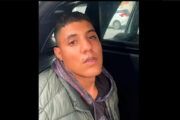 Pai mata filhas de 3 e 5 anos após foto da ex-mulher com amigas nas redes sociais em SP