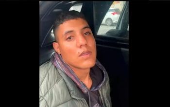 Pai mata filhas de 3 e 5 anos após foto da ex-mulher com amigas nas redes sociais em SP