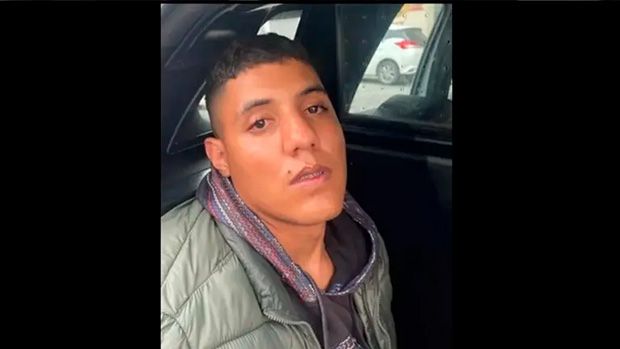 Pai mata filhas de 3 e 5 anos após foto da ex-mulher com amigas nas redes sociais em SP