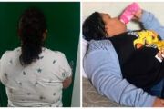 Mulher acusada de se passar por menina de 12 anos vai a julgamento