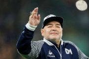 Doença renal e falta de exames: perito expõe descaso antes da morte de Maradona