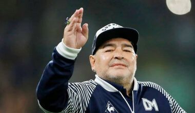 Doença renal e falta de exames: perito expõe descaso antes da morte de Maradona