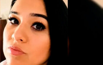 Dançarina chilena é encontrada morta em quarto de hotel em Salvador